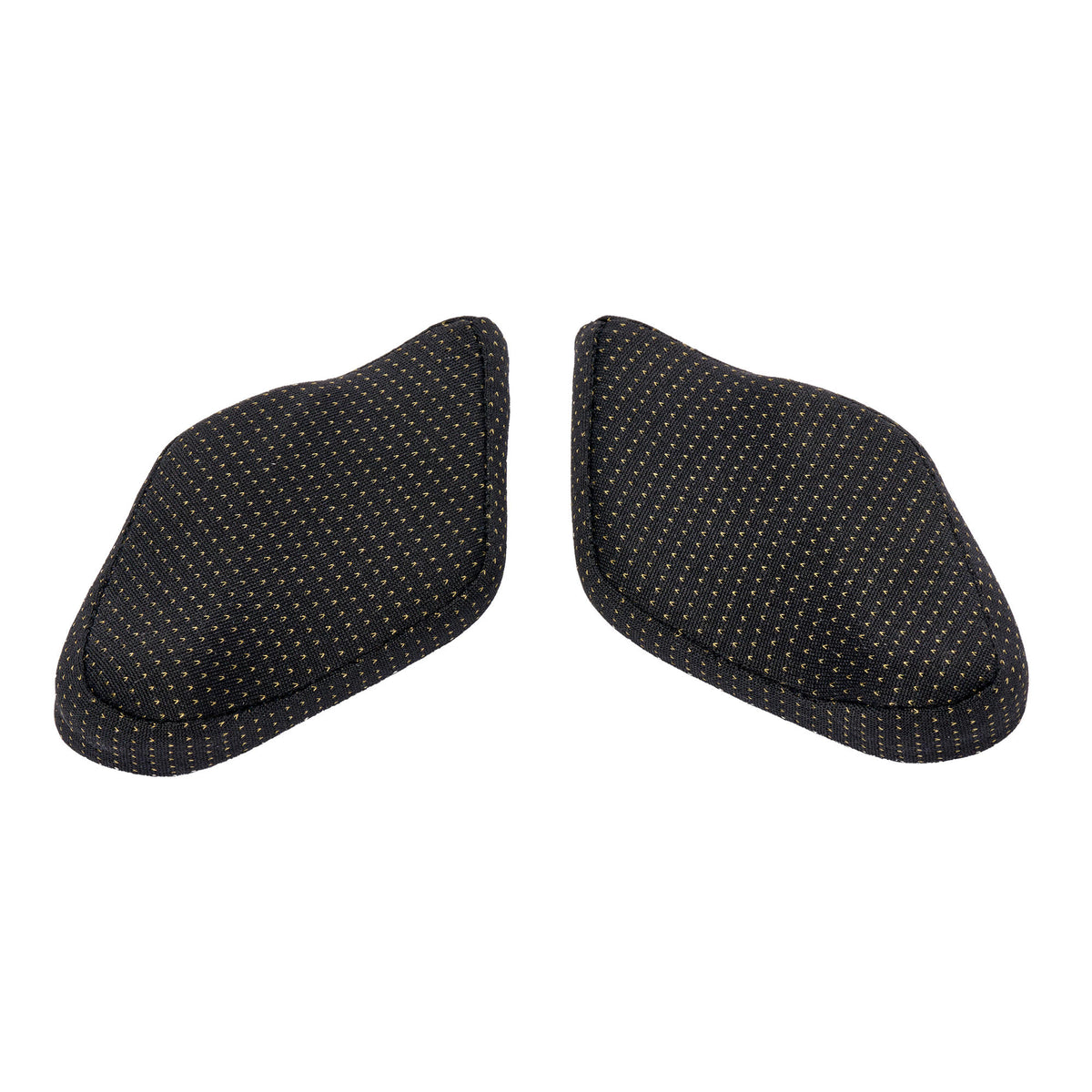 Каска Cratoni Madroc Black/petrol Matt - S/m (54-58 Cm)