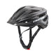 Каска Cratoni Pacer Black Matt