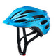 Helmet Cratoni Pacer Blue Metallic Matt