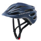 Каска Cratoni Pacer Dark Blue Matt