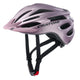 Helmet Cratoni Pacer Purple Metallic Matt - S/m (54-58cm)