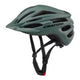 Helmet Cratoni Pacer Sage Matt - L/xl (58-62cm)