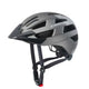 Каска Cratoni Velox Anthracite Matt