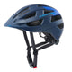 Каска Cratoni Velox Blue Matt