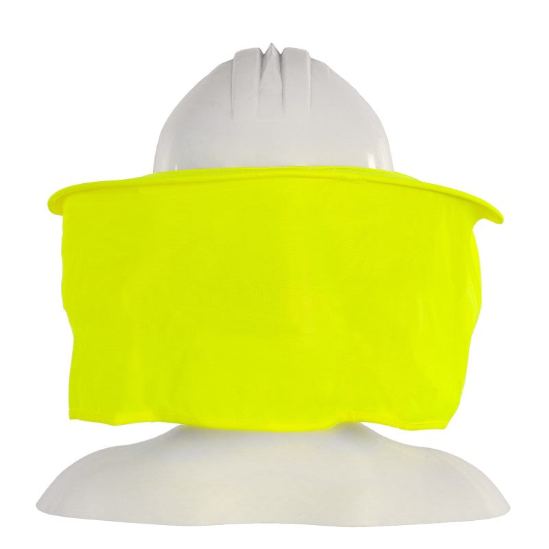 Hjälmvisir Multicolor