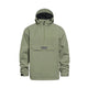 Horsefeathers Heston Jacket (tea)