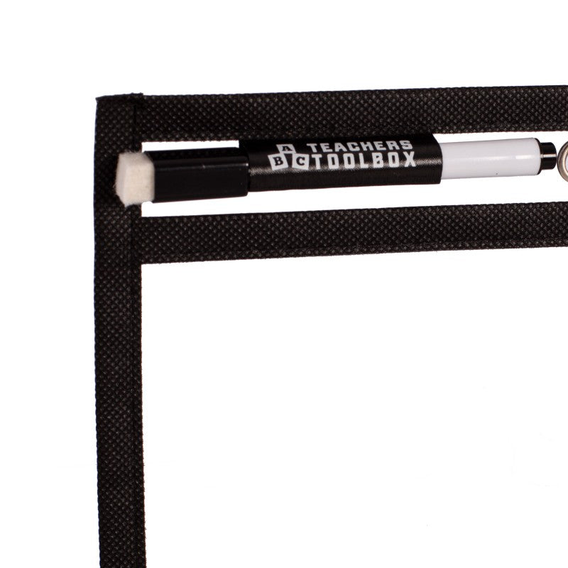 High Jump Mat/whiteboard/multipurposes/ Multi Sport