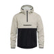 Horsefeathers Hill Jacket (black/silver Birch)