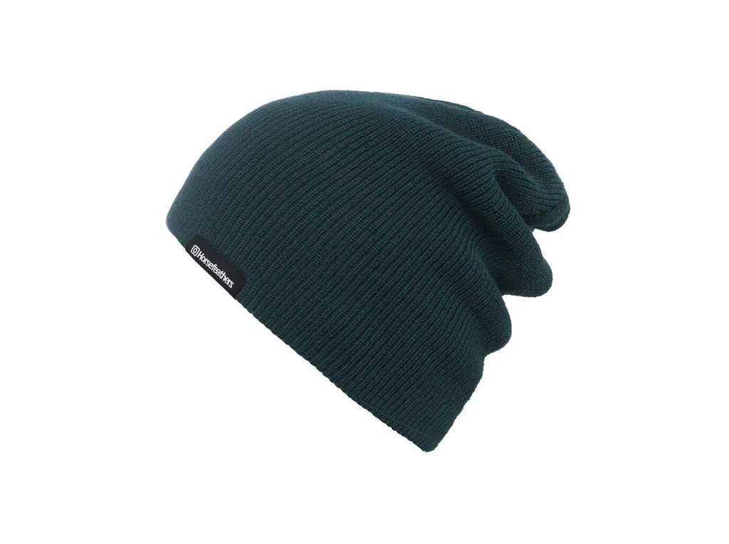 Horsefeathers Hillary Beanie (хидро)