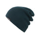 Horsefeathers Hillary Beanie (hydro)