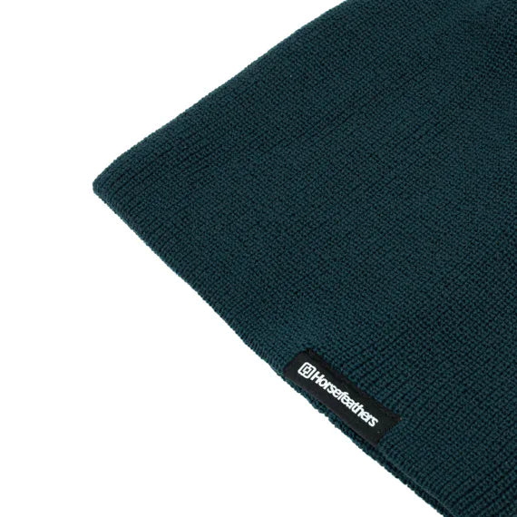 Horsefeathers Hillary Beanie (хидро)
