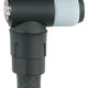 Sks Clikvalve Pump Head