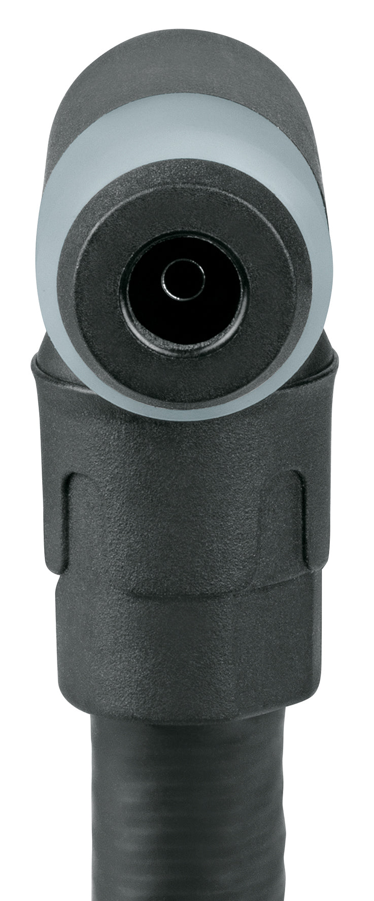 Sks Clikvalve Pump Head