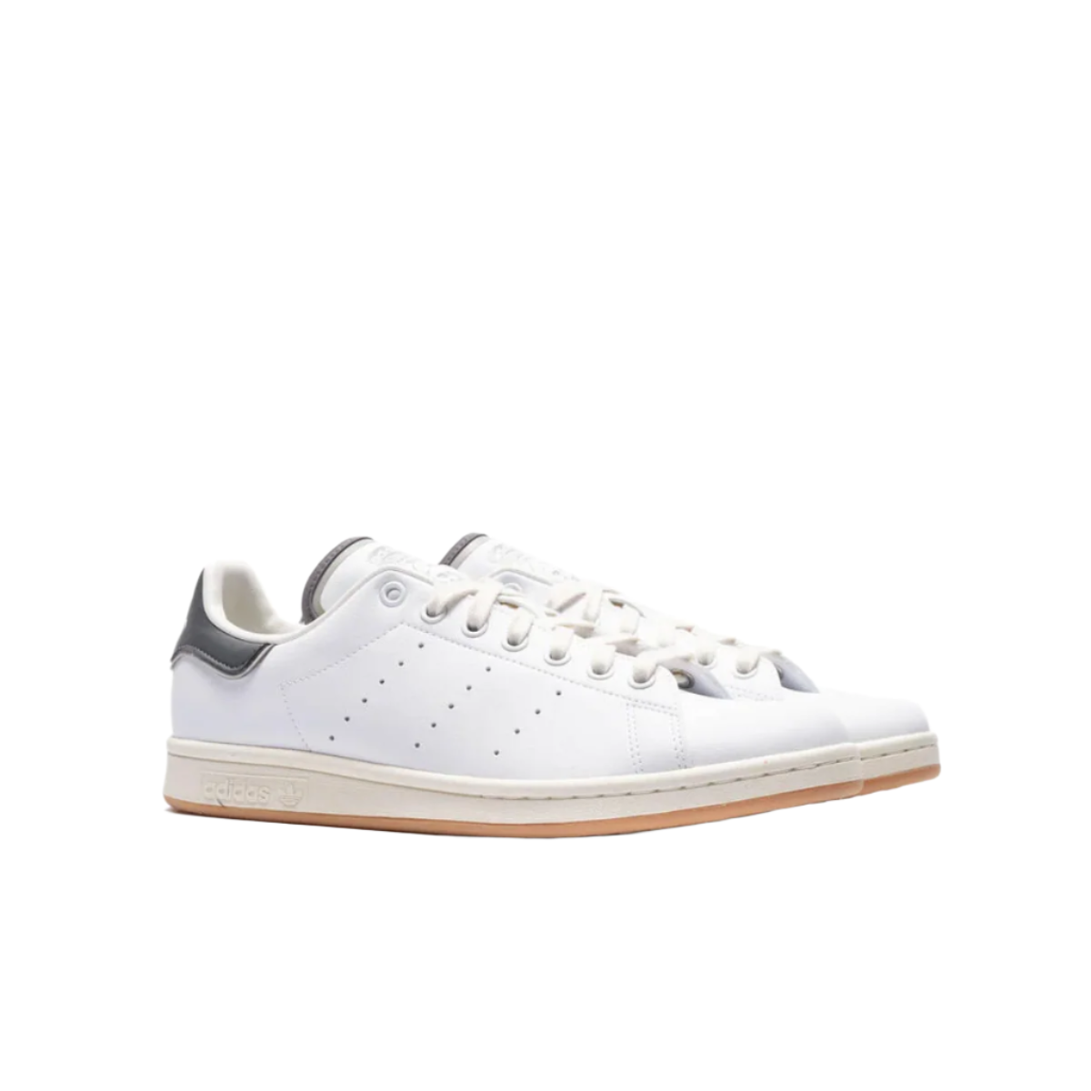 Originál značky Adidas Stan Smith