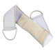Homedics Massage-Duschpeeling