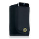 Hot Shapers - Hot Arms - Arm Trimmers - Xl