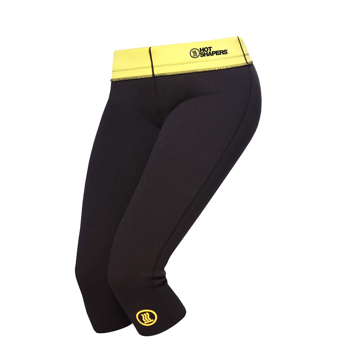 Hot Shapers - Клин - Maat Xs