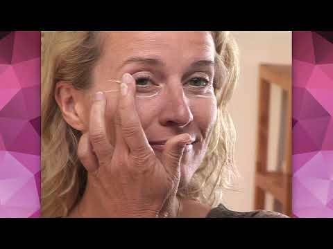 Wrinkle Filler - Siero Antirughe - 15 Ml - Confezione da 3