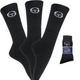 Sergio Tacchini Socks 43-46