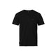 Horsefeathers Hunt Tshirt (black)
