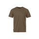 Horsefeathers Hunt Tshirt (fossil)
