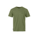 Horsefeathers Hunt Tshirt (sage)