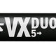Sks Vx рамкова помпа