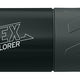 Sks Airflex Explorer Pump