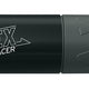 Pompa Sks Airflex Racer