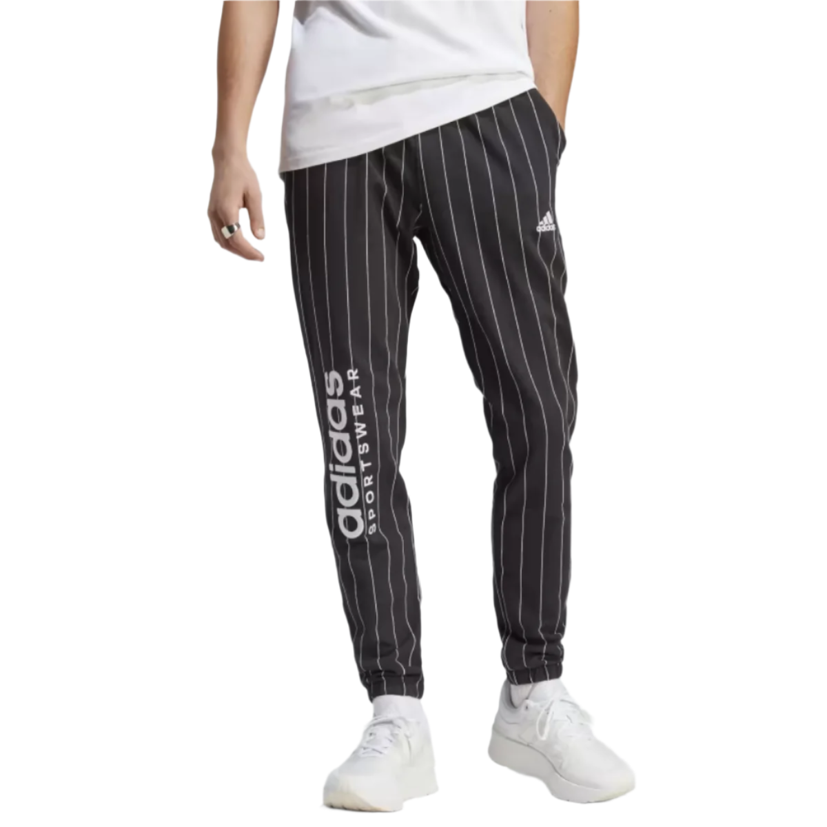 Adidas Pants