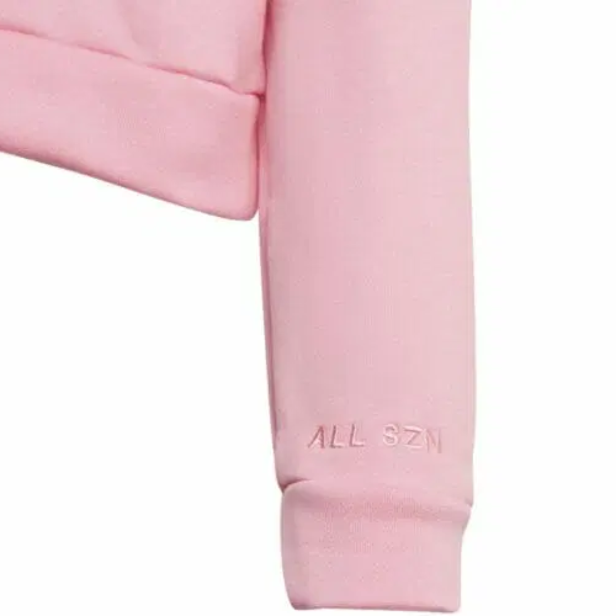 Ensemble de vêtements de sport Adidas