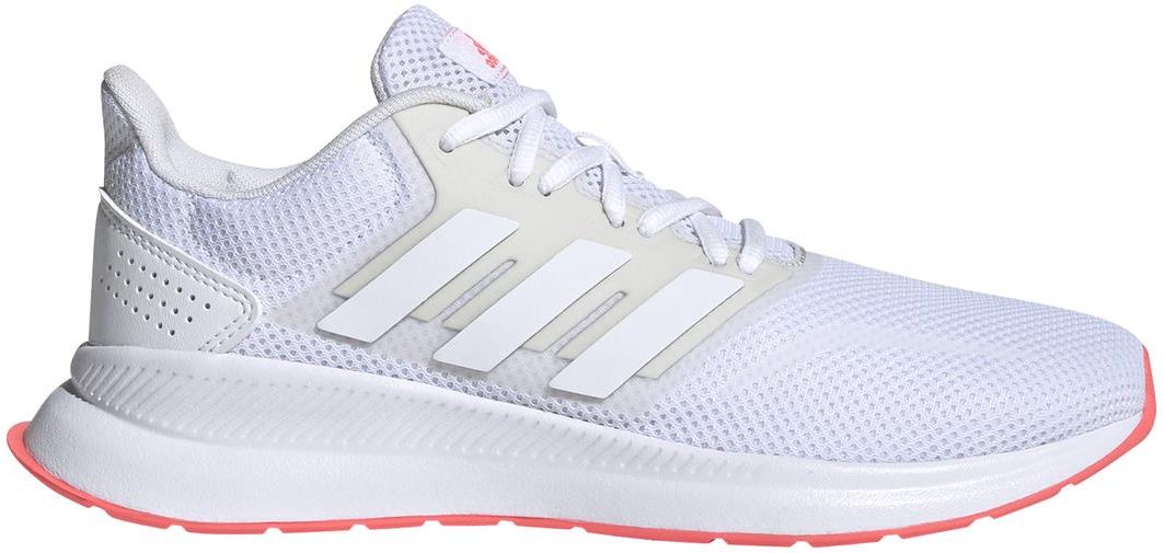 Adidas Neo Runfalcon