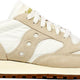 Saucony Jazz Original Vintage Women