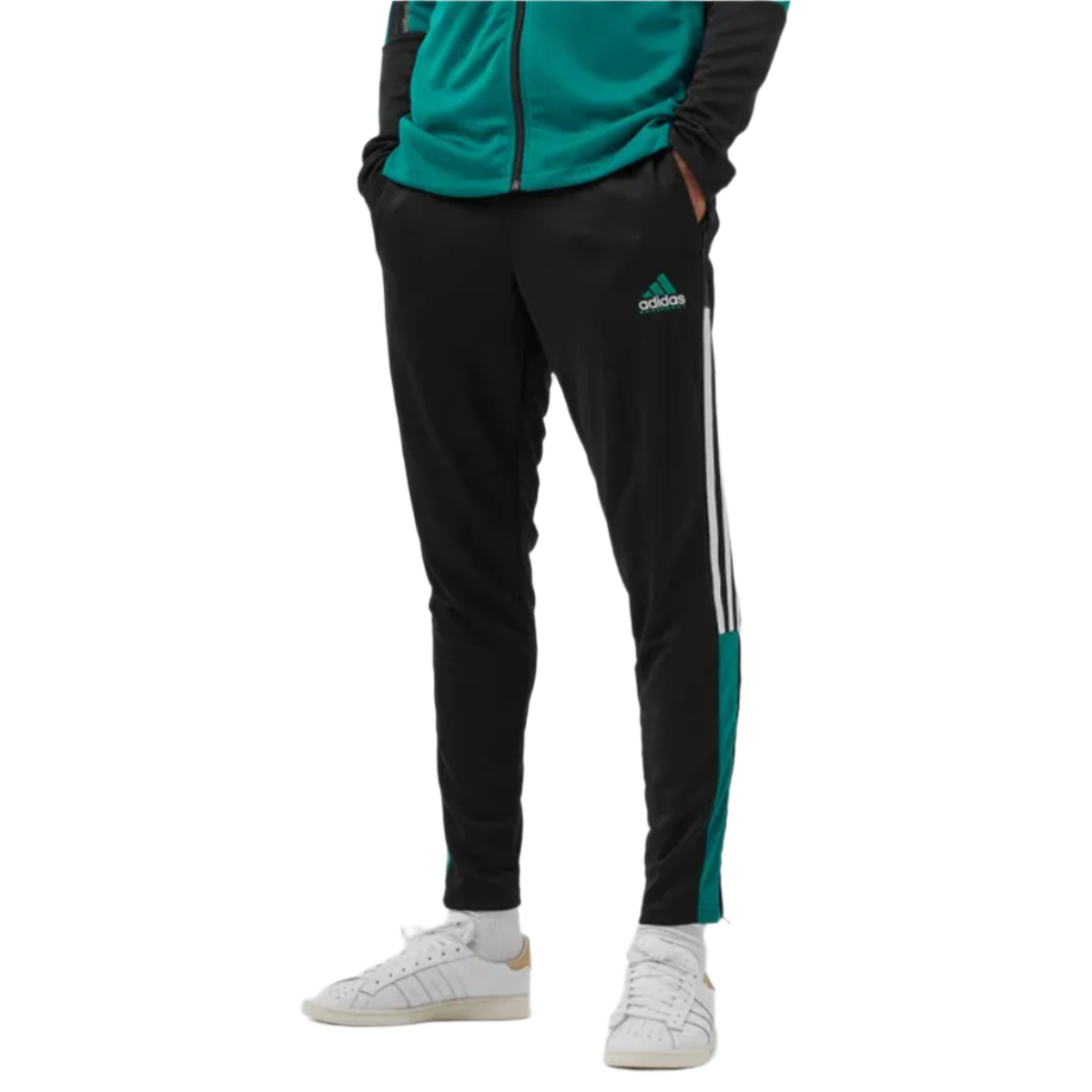 Adidas Tiro Track Pants
