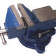 Rotary Locksmith Vise 150 Mm 360° Swivel Base Beast