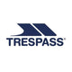 Trespass Daytrip Female Jkt Tp50 Black - XXL