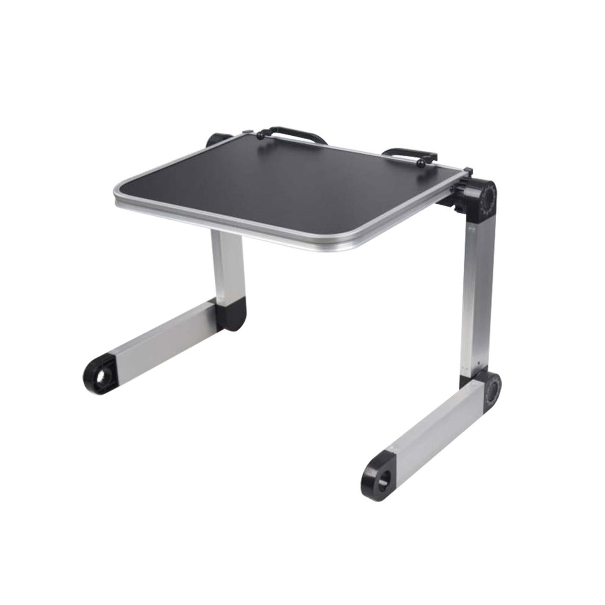 Mesa Living - Table Buddy - Stojan na stôl