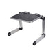 Mesa Living - Bord Buddy - Skrivebordsstativ