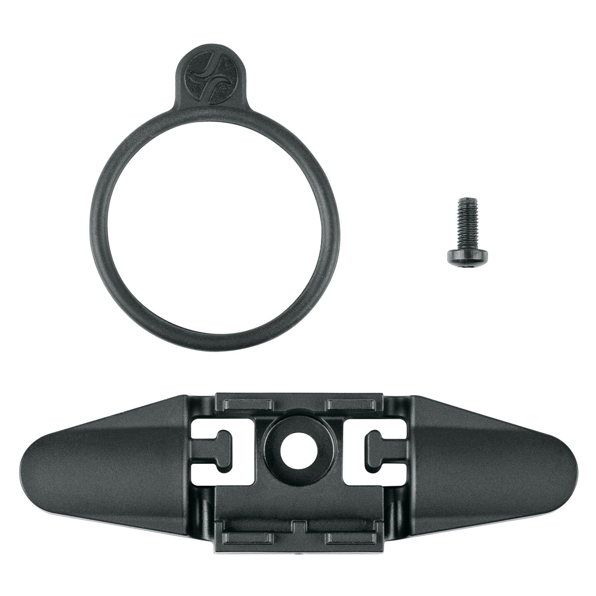Uniwersalny adapter Arco Sks Iifinity