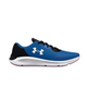 Under Armor Charged Pursuit 3