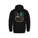 Horsefeathers Instinct Sweatshirt (black)