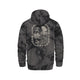 Horsefeathers Instinct Sweatshirt (tie Dye)