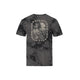 Horsefeathers Instinct Tshirt (tie Dye)
