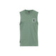 Horsefeathers Instinct Tank (iceberg Green)