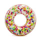 Обръч за плуване Intex Speckled Donut 99x25 см