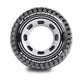 Intex Monster Truck Swimming Ring Ø 114 Cm