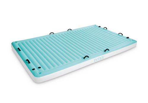 Intex Water Lounge 310x183 Cm