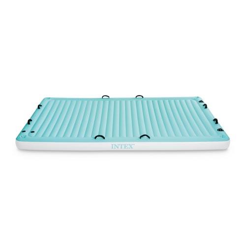 Intex Water Lounge 310x183 Cm