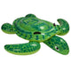 Intex Turtle Ride-on 150x127 Cm