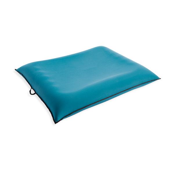 Intex Luxury Lounge | 198x157 Cm | Assortment Colors